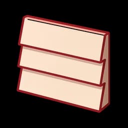 Siding Lakeway, Austin, Texas