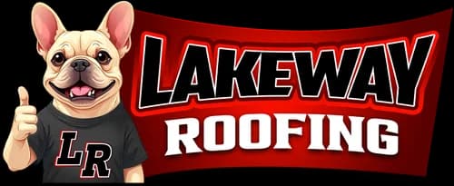 Lakeway Roofing