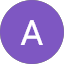 Ashley Smoot profile photo