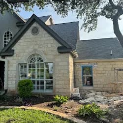 Work photo 2 from Chris Castaldini