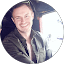 Cliff Berinti profile photo