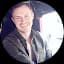 Customer profile photo for Cliff Berinti