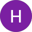 Harvey Mikulencak profile photo