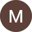 Michael Bevilacqua profile photo