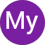 My Van-Dinh profile photo