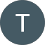 Tyler Wilson profile photo